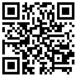 QR Code for this page