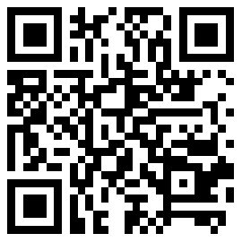 QR Code for this page