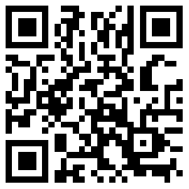 QR Code for this page