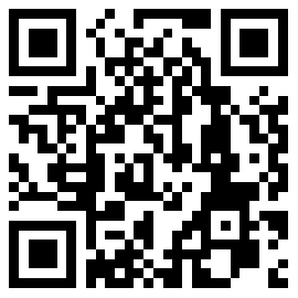 QR Code for this page