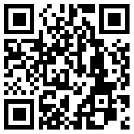 QR Code for this page