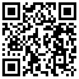 QR Code for this page