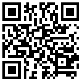 QR Code for this page