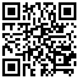 QR Code for this page