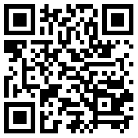 QR Code for this page