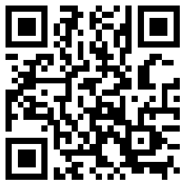 QR Code for this page