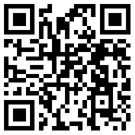 QR Code for this page