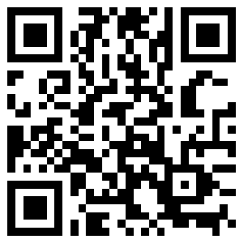 QR Code for this page