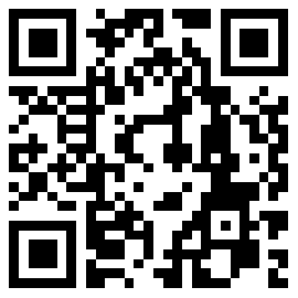 QR Code for this page