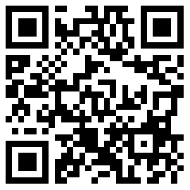 QR Code for this page