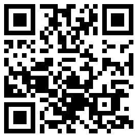 QR Code for this page