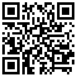 QR Code for this page