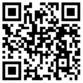 QR Code for this page