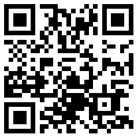 QR Code for this page