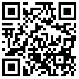 QR Code for this page