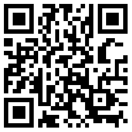 QR Code for this page