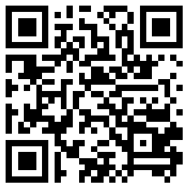 QR Code for this page