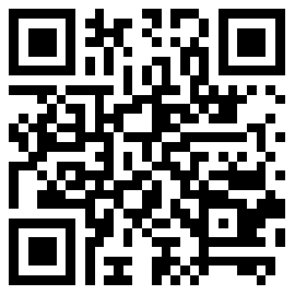 QR Code for this page