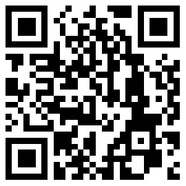QR Code for this page
