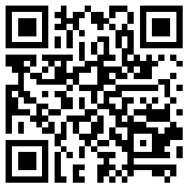 QR Code for this page