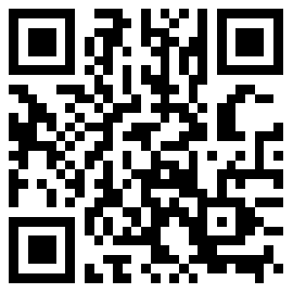 QR Code for this page