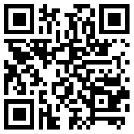 QR Code for this page