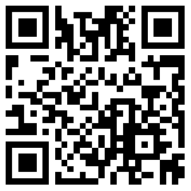QR Code for this page