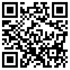 QR Code for this page