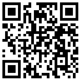 QR Code for this page