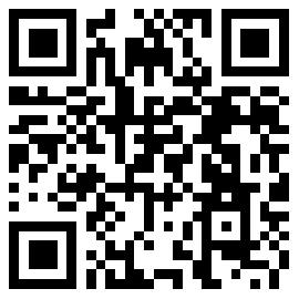 QR Code for this page