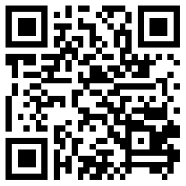 QR Code for this page