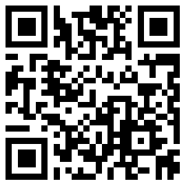 QR Code for this page