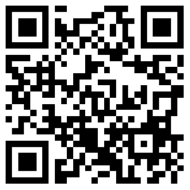 QR Code for this page