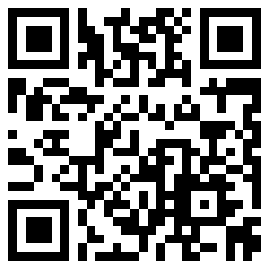 QR Code for this page