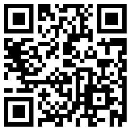 QR Code for this page