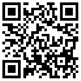 QR Code for this page