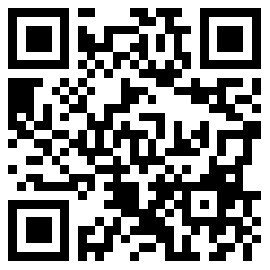 QR Code for this page