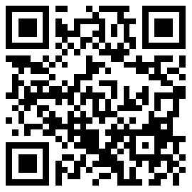 QR Code for this page