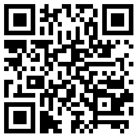 QR Code for this page