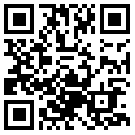 QR Code for this page