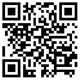 QR Code for this page