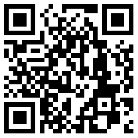 QR Code for this page