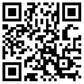 QR Code for this page