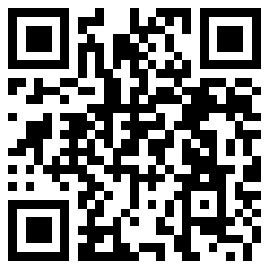 QR Code for this page