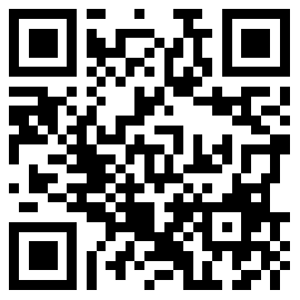 QR Code for this page