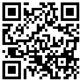QR Code for this page