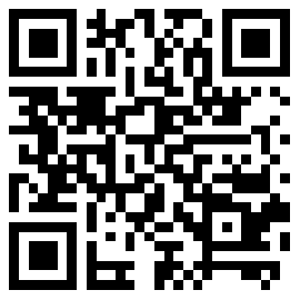QR Code for this page