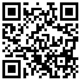 QR Code for this page