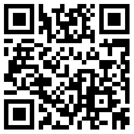 QR Code for this page