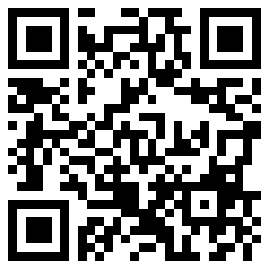 QR Code for this page